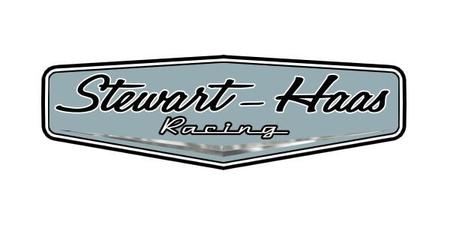 Haas pasa de Ecclestone y confirma su interés en la Fórmula 1 