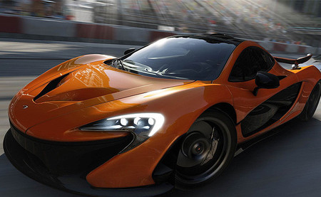 Un recorrido por los antecesores de 'Forza Motorsport 5' de la mano de Turn 10