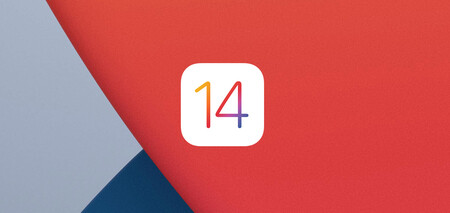 La cuarta beta de iOS 14.5 separa los parches de seguridad de las actualizaciones del sistema