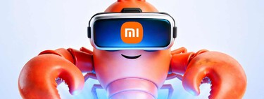 Más IA gratuita para todos: Xiaomi anuncia y estrena la versión oficial de su MiMo Claw, la plataforma basada en MiMo V2.5 Pro