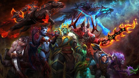 Ante la falta de un tutorial competente, la comunidad de Dota 2 lleva recaudados más de 21.000 euros para crear el suyo