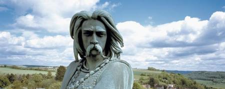 Vercingétorix