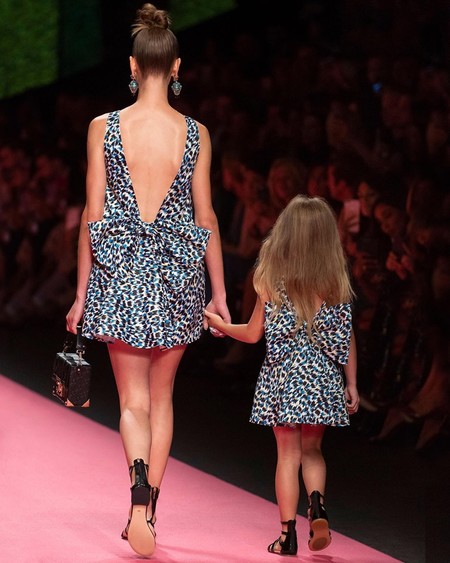 Elisabetta Franchi 3