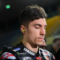 Despedido: Yamaha ha roto el contrato de Maverick Viñales y no correrá con la M1 en lo que queda de MotoGP 2021 