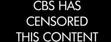 La era del streaming "post P2P" es también la de la censura: cuando Netflix, HBO o Movistar retiran títulos para evitar polémicas