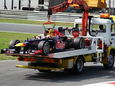 La fiabilidad, ese temido enemigo