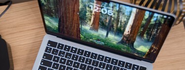 Mejores ordenadores portátiles en calidad precio. Cuál comprar en función del uso y siete modelos recomendados