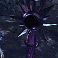 Cómo derrotar a Balthazar en Baldur's Gate 3 tras llegar al Shadowfell