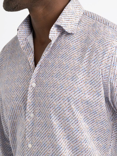 E1e57d69da9e7e0b593ffc31e56d9adb Size6