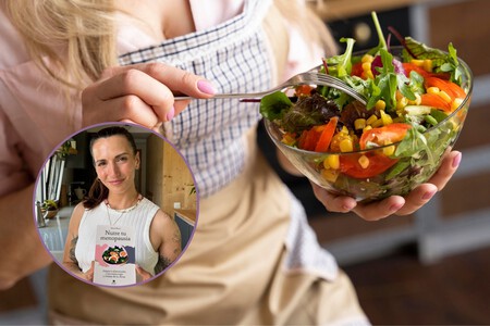 Marta-Marce-menopausia