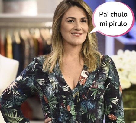Carloti 001