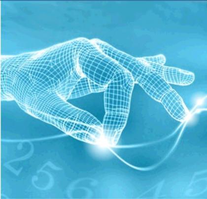 Hay trabajo con las telecomunicaciones, la electrónica y la tecnología
