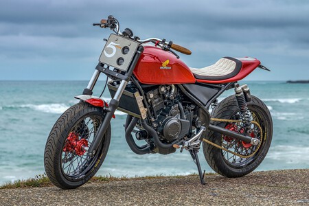 Customizacion Lucy Y Monnboard 2022 001