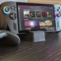 Ya a la venta ROG Xbox Ally y Ally X, las nuevas consolas portátiles de Asus: mejores opciones de compra y packs más interesantes 