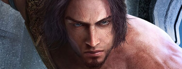"No está siendo un desarrollo lento". Ya era hora de que Ubisoft hablase del remake de Prince of Persia, aunque no esperes milagros 