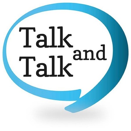 talkandtalk