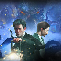 Esto no se ve todos los días: 12 euros por 12 juegos de Lovecraft, misterio y detectives. Este pack de Humble Bundle tiene un valor de 226 euros