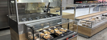 Mercadona sabía lo que hacía: el auge de los platos preparados ha transformado la forma de alimentarse en España 