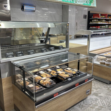 Mercadona sabía lo que hacía: el auge de los platos preparados ha transformado la forma de alimentarse en España 