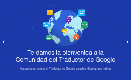 Así es como el Deep Learning podría mejorar los resultados del traductor de Google
