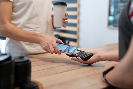 Tienditas Saben Necesitan Dejar Usar Efectivo Xataka Mexico 1