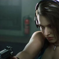 Resident Evil: Death Island se muestra en un teaser tráiler; vuelven Chris Redfield, Leon S. Kennedy y Jill Valentine 