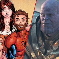 Marvel tendrá un nuevo Endgame y no es broma: el Universo Ultimate enfrentará su inevitable destino a menos de 2 años del reinicio 