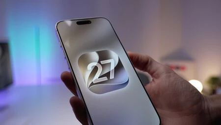 Final Ios 27