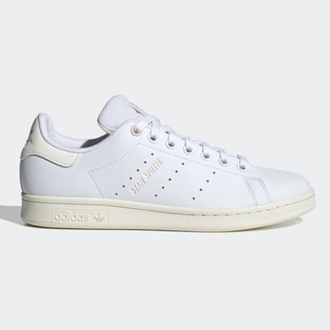 Adidas Zapatillas casual de mujer Stan Smith
