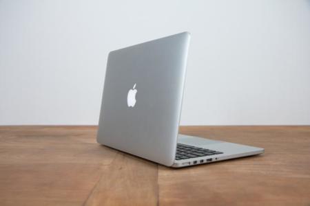 Qué significa el renacimiento del Mac para el PC de consumo