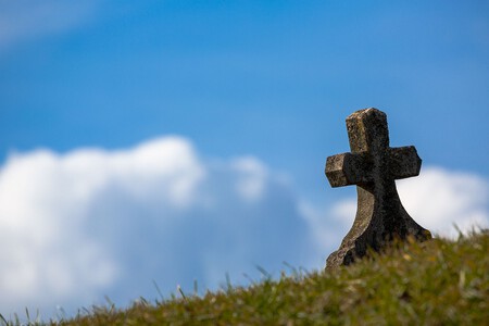 muerte