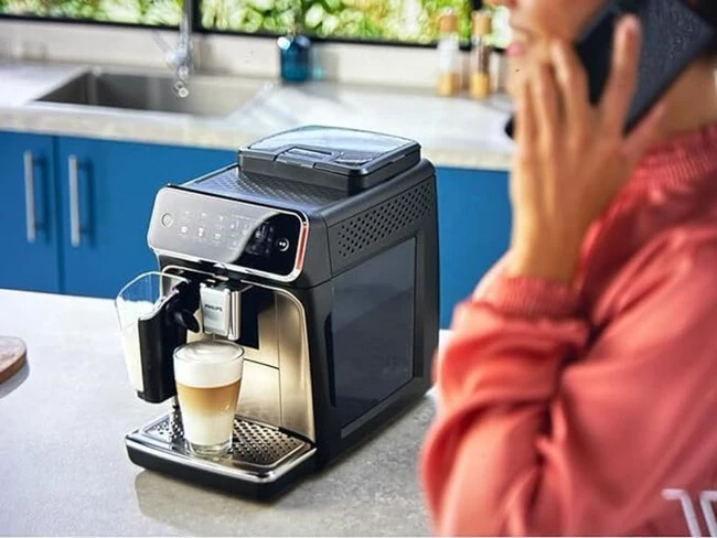 Philips Serie 2300