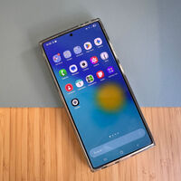 Siempre envidié esta función del iPhone. Mi Galaxy ya la tiene y supera mis expectativas