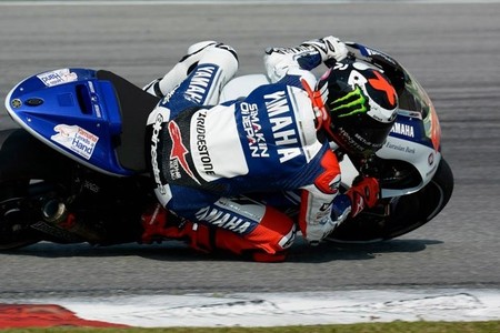 jorge lorenzo yamaha motogp movistar