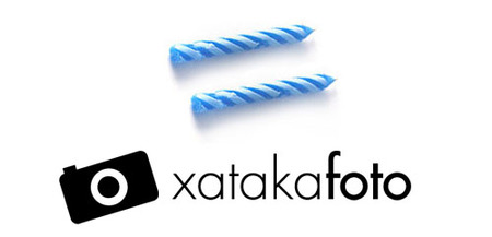 Xataka Foto cumple 2 años