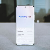 HyperOS 3 no se instalará en tu Xiaomi si usas una ROM no oficial: compruébalo antes de quedarte fuera