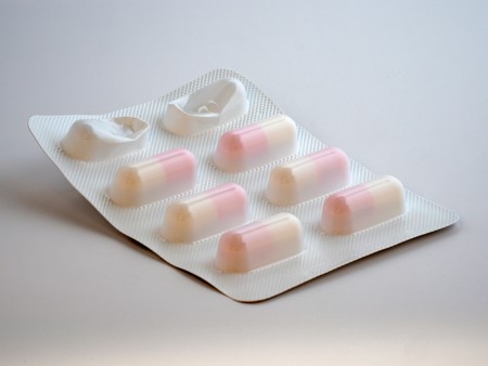 Ya puedes notificar cualquier incidente con tus medicamentos: la AEMPS habilita un portal para hacer las notificaciones pertinentes