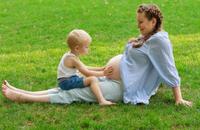 Los mejores posts sobre embarazo del 2014 