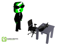 Mudanzas: nos trasladamos a nuestra nueva oficina virtual