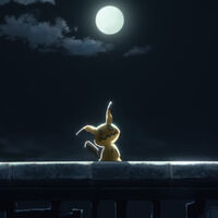 Pokémon anuncia una nueva película bajo la mano de uno de los mejores estudios de Japón: estará protagonizada por Mimikyu y un jugador del TCG 