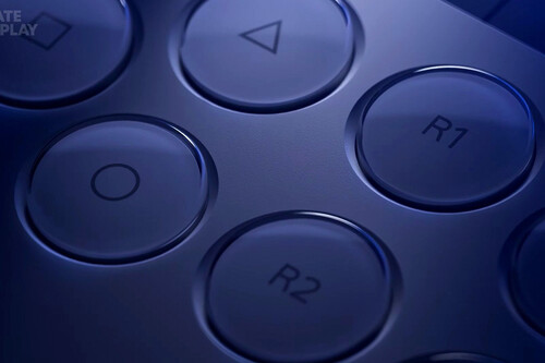 PlayStation anuncia un nuevo mando. Project Defiant llegará a PS5 y PC para disfrutar al juego arcade