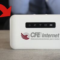 Internet portátil de la CFE desde 95 pesos: cómo contratar en México los paquetes y qué diferencias tienen