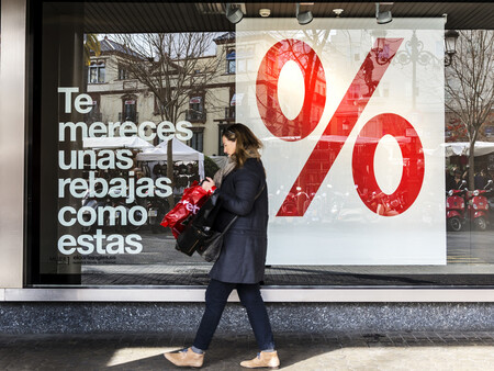 Día del Soltero: así surgió el 11 del 11 para rivalizar con San Valentín con grandes descuentos