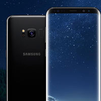 Samsung Galaxy S8 Plus de 64GB rebajado en eBay: por sólo 399 euros y envío gratis 