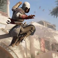 Xbox anuncia los 8 juegos gratis de principios de agosto para miembros de Game Pass, con otros 3 títulos que abandonan pronto la plataforma