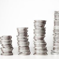 ¿Funcionaría incentivar fiscalmente que los autónomos subiesen sus bases de cotización 