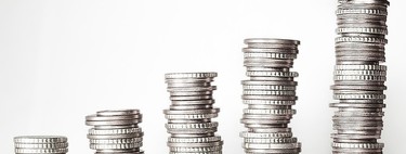 ¿Funcionaría incentivar fiscalmente que los autónomos subiesen sus bases de cotización 