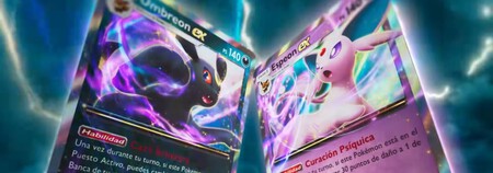 Misiones Lugia Y Ho Oh 2