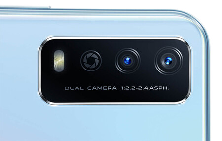 Dualcamera
