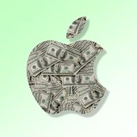 Las memorias son cada vez más caras y Apple ha tomado una decisión inédita: perder dinero... por ahora